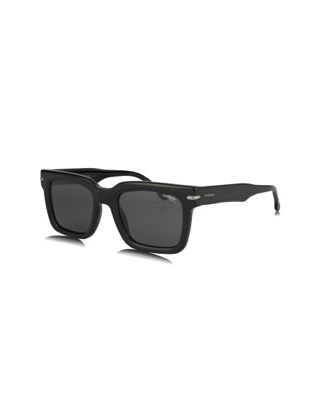 Carrera 316/S 807/M9 Polarized