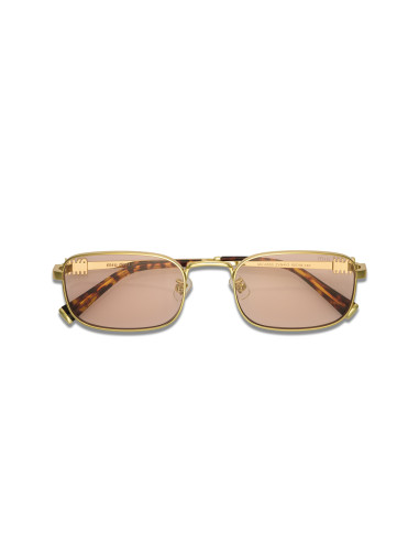 Miu Miu MU A53S ZVN-4IO