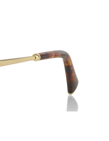 Miu Miu MU A53S ZVN-4IO