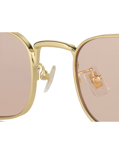 Miu Miu MU A53S ZVN-4IO