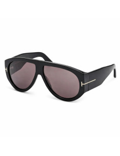 Tom Ford Bronson TF1044 01A