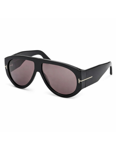 Tom Ford Bronson TF1044 01A