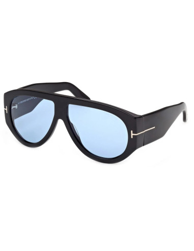 Tom Ford Bronson TF1044 01V