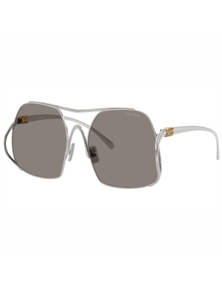 Miu Miu MU A55S 1BC-80Q