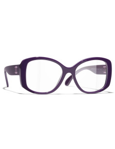 Chanel CH3476 1758 Butterfly