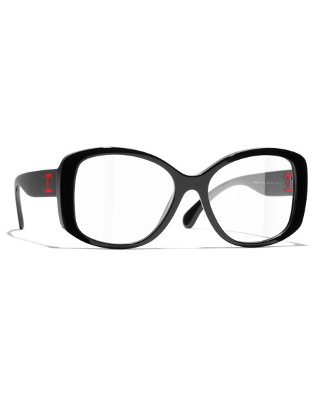 Chanel CH3476 C535 Butterfly