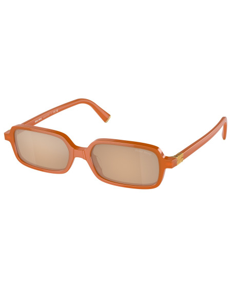 Miu Miu MU 11ZS 11V-40D