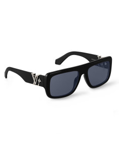 Louis Vuitton Z2872U Flower Square S00