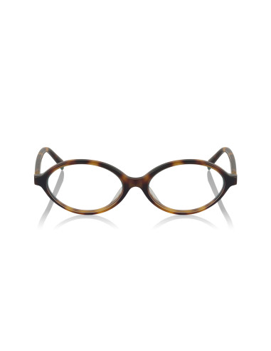 Miu Miu MU 04ZS VAU-08N