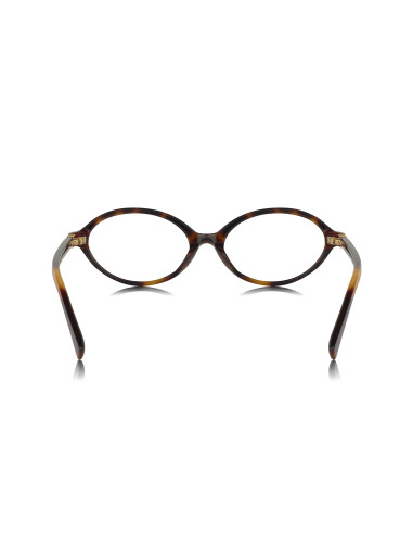 Miu Miu MU 04ZS VAU-08N