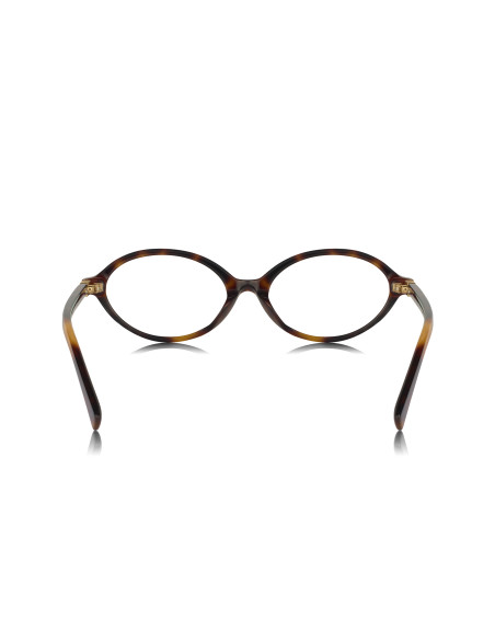 Miu Miu MU 04ZS VAU-08N