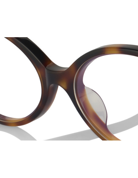 Miu Miu MU 04ZS VAU-08N