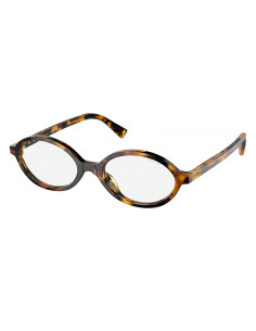 Miu Miu MU 04ZS VAU-08N