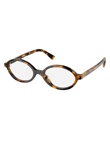 Miu Miu MU 04ZS VAU-08N