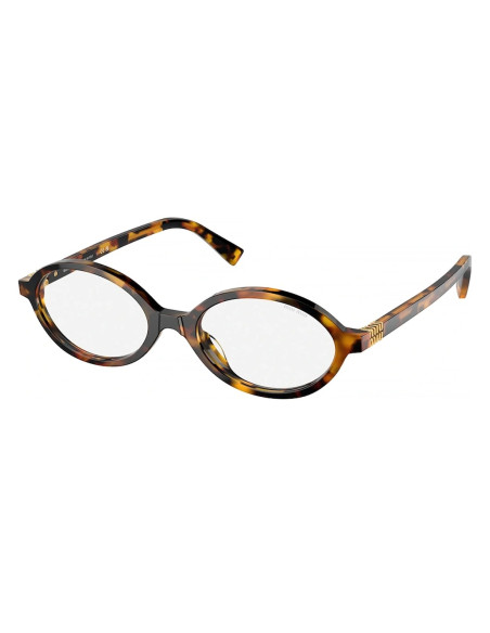 Miu Miu MU 04ZS VAU-08N