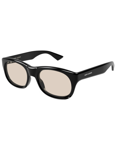 Saint Laurent SL 815 06 ROMY