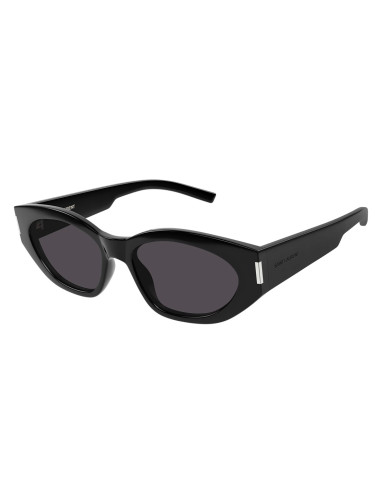 Saint Laurent SL 638 001