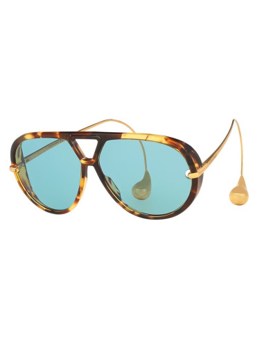 Bottega Veneta BV1273S 07