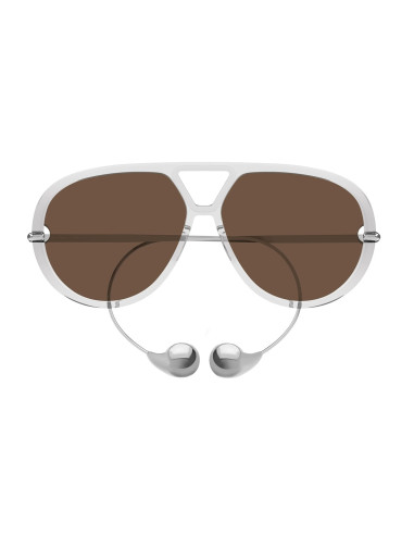 Bottega Veneta BV1273S 09