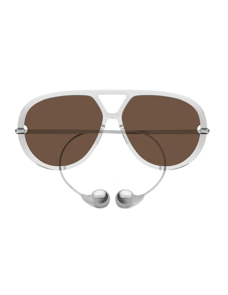 Bottega Veneta BV1273S 09