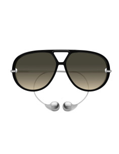 Bottega Veneta BV1273S 10