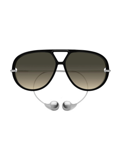 Bottega Veneta BV1273S 10