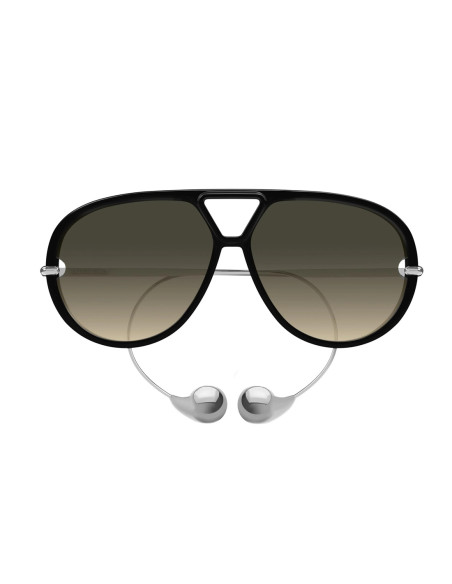 Bottega Veneta BV1273S 10