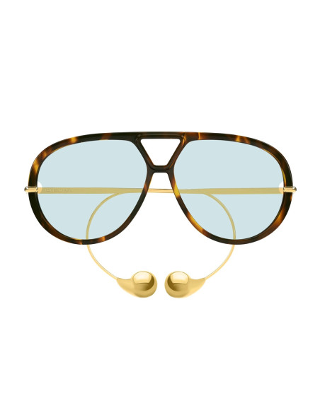 Bottega Veneta BV1273S 07