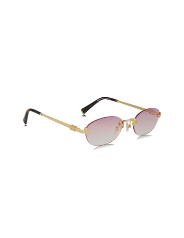 Miu Miu MU A54S ZVN-70O