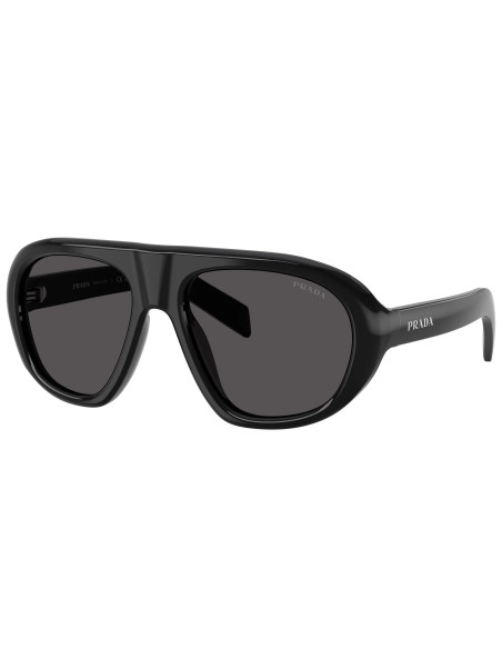 Prada PR C05S 24Z-7OT