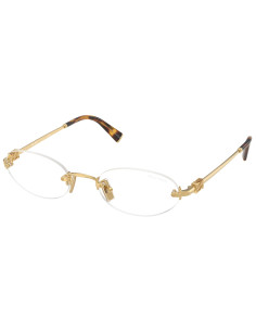 Miu Miu MU A54S 5AK08N