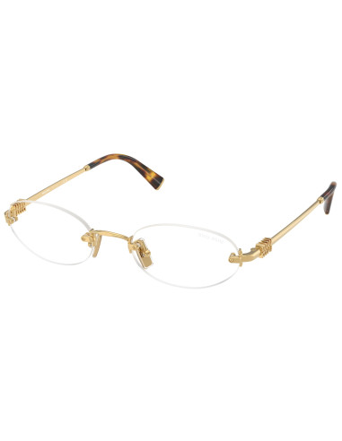 Miu Miu MU A54S 5AK08N