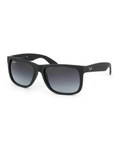 Ray Ban Rb4165 622/8g Justin 2