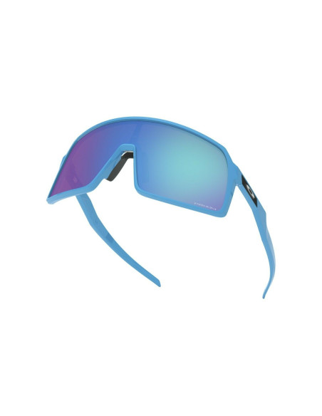 Oakley Oo9406 0737 Sutro
