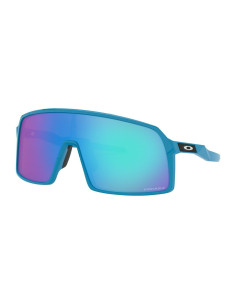Oakley Oo9406 0737 Sutro