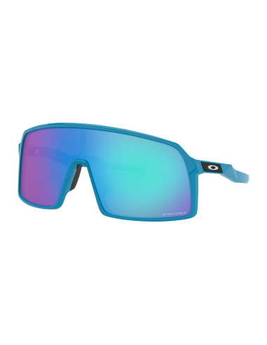 Oakley Oo9406 0737 Sutro