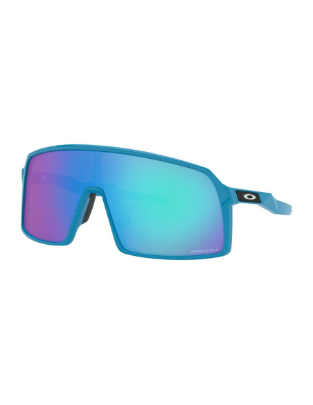 Oakley Oo9406 0737 Sutro