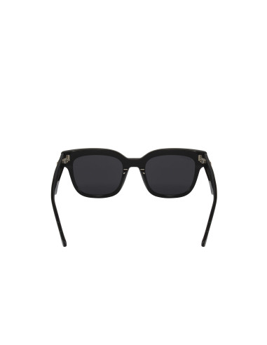 Gucci GG0998S 001 Square Shape