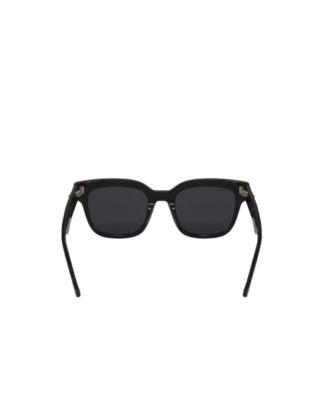 Gucci GG0998S 001 Square Shape