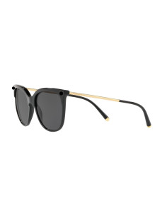 Dolce & Gabbana DG4333 001 2