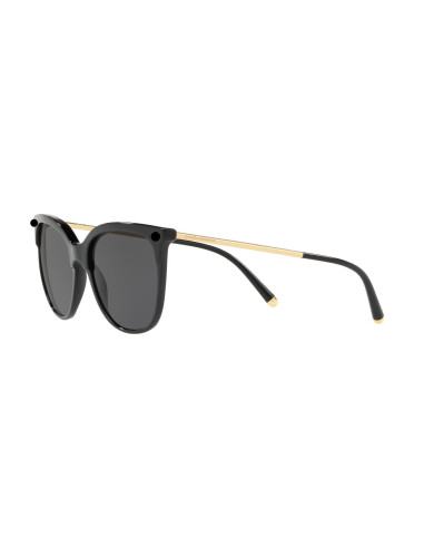 Dolce & Gabbana DG4333 001