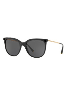 Dolce & Gabbana DG4333 001