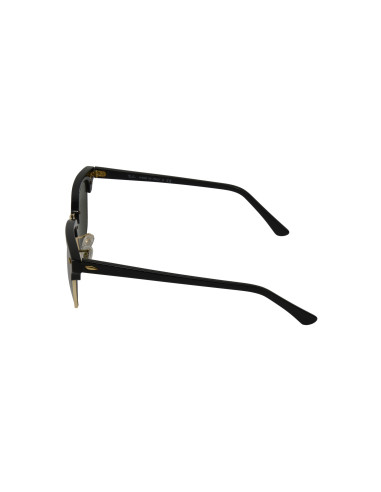 Ray-Ban Rb3016 W0365 Clubmaster