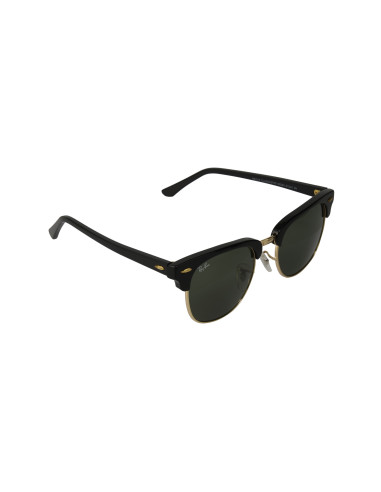 Ray-Ban Rb3016 W0365 Clubmaster