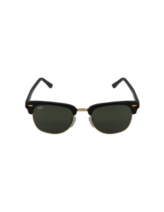 Ray-Ban Rb3016 W0365 Clubmaster 2