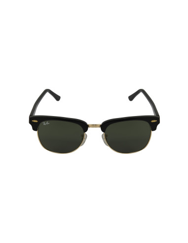 Ray-Ban Rb3016 W0365 Clubmaster