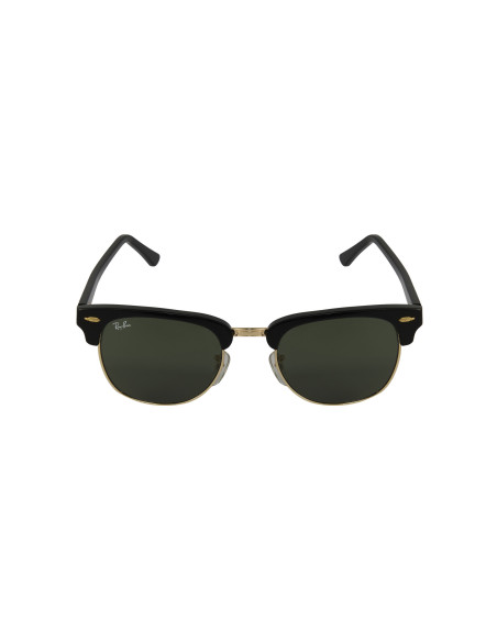 Ray-Ban Rb3016 W0365 Clubmaster