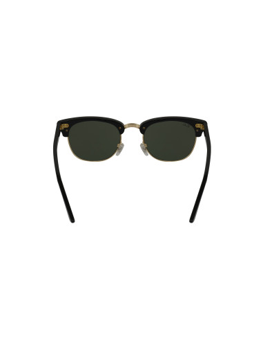 Ray-Ban Rb3016 W0365 Clubmaster