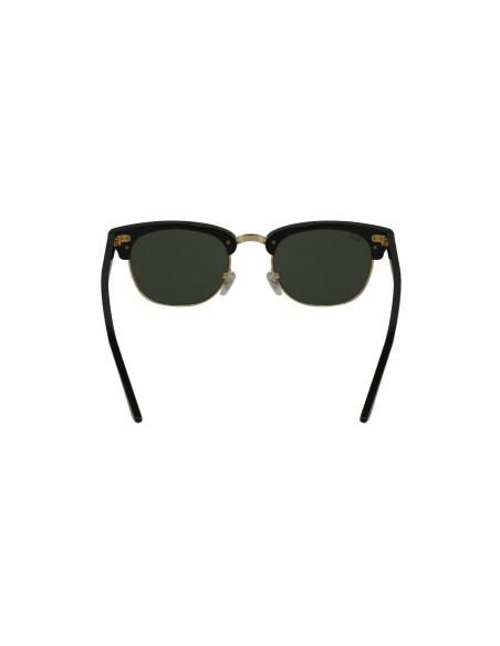 Ray-Ban Rb3016 W0365 Clubmaster