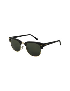 Ray-Ban Rb3016 W0365 Clubmaster